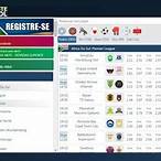 nordeste futebol net bet