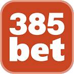 bet 385
