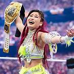 sky bet wwe